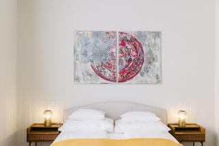 Mirabell Urban Suites - 2