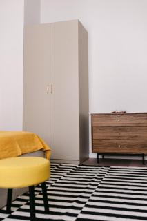 Mirabell Urban Suites - 3