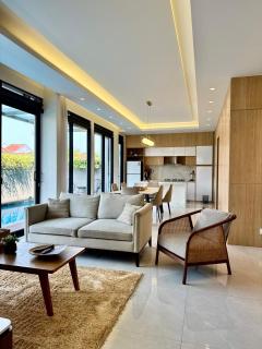 Lioravilla21 Kota Baru Parahyangan - 9