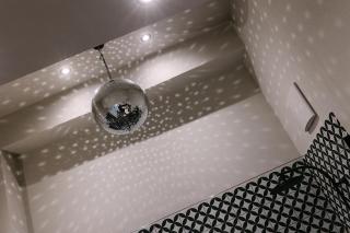 Mirabell Urban Suites - 2
