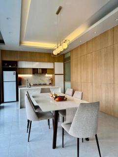 Lioravilla21 Kota Baru Parahyangan - 7