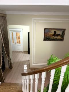 The Emerald Residence - 5