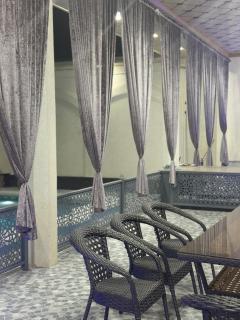 The Emerald Residence - 1