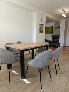 MaMa Apartment - 1