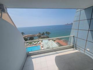 Chalet 1BR 1BA with Beach&Pool&Tennis&Basketball - 3