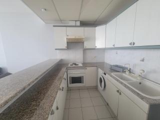 Chalet 1BR 1BA with Beach&Pool&Tennis&Basketball - 5