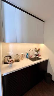 Hạ Long Homestay Sapphire 2 phòng ngủ ngắm pháo hoa - 0