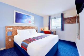 Travelodge Hartlepool Marina - 5