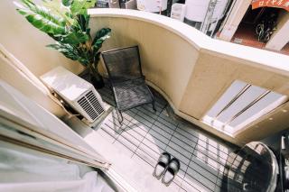 Work Ready Stay - Quiet Nakasu 202 - 8