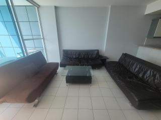 Chalet 1BR 1BA with Beach&Pool&Tennis&Basketball - 4