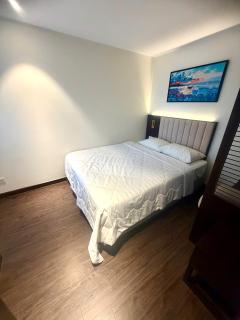 Hạ Long Homestay Sapphire 2 phòng ngủ ngắm pháo hoa - 1