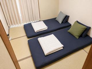 PHEBE-1osaka - 9