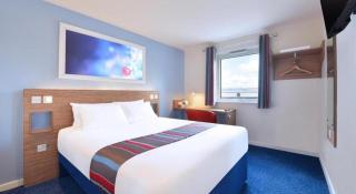 Travelodge Darlington - 3