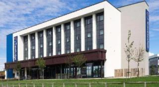 Travelodge Darlington - 2