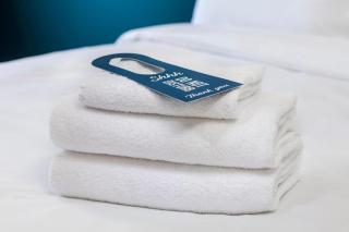 Travelodge Darlington - 2