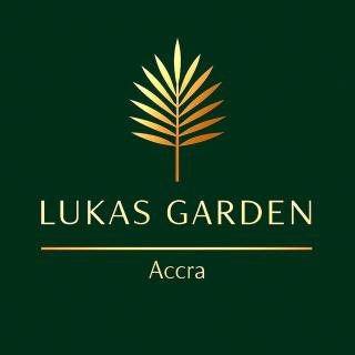 Lukas Garden Accra Exclusive Resort - 3