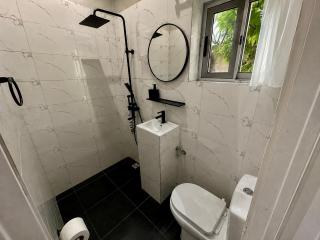 Lukas Garden Accra Exclusive Resort - 8