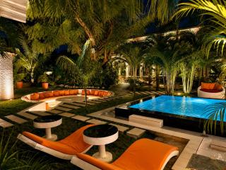 Lukas Garden Accra Exclusive Resort - Accra - 5