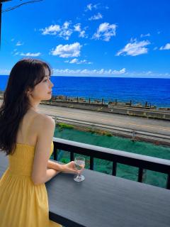Smart Henro Inn - 9