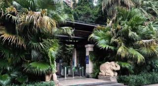 Riverlight Hotel（Beibin Road） - 6