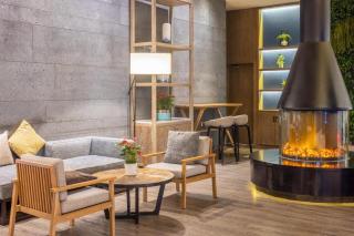 Ture Go S Hotel - Shenzhen Convention and Exhibition Center Union Plaza Branch - 6