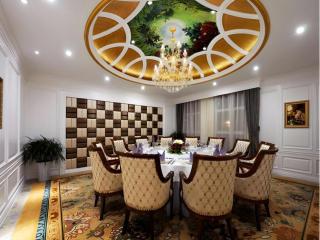 Mianyang Field Hotel - 7