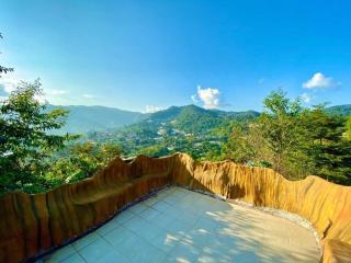 Mon Mart&May Resort - 5
