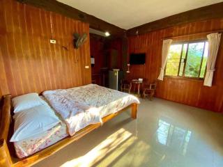 Mon Mart&May Resort - 4