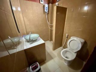 Mon Mart&May Resort - 1