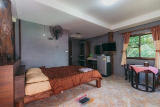 Mon Mart&May Resort - 5