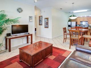 Escape Condominiums #8 - 3