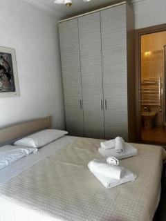 B&b La Casa di Michela - 3