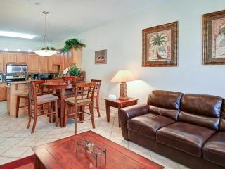 Escape Condominiums #8 - South Padre Island - 2