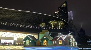 Yue Feng Hotel -Guangzhou Tiyu West Road Subway Station Branch - 2