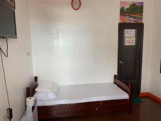 Maxvir Beach Resort - 4