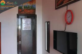 Maxvir Beach Resort - 1