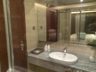 YongChun Asia Hotel - 4