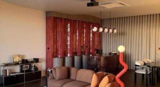 Khao Kho Baybay Hotel - 3