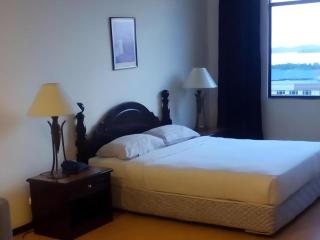 Kingston Hotel - 7