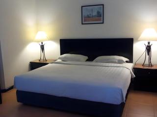 Kingston Hotel - 5