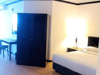 Kingston Hotel - 4
