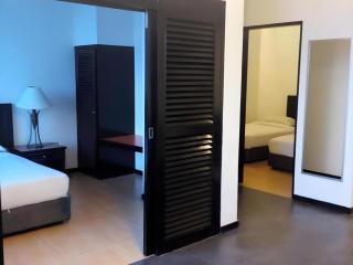 Kingston Hotel - 2