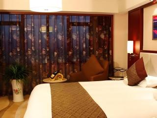 Shaoxing Yudeshui Hotel - 5