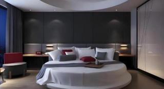 Thank Inn Hotel Guangzhou Zengcheng Gualv Plaza - 6