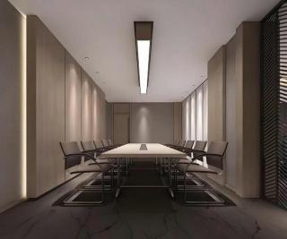 Thank Inn Hotel Guangzhou Zengcheng Gualv Plaza - 2