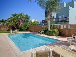 Escape Condominiums #2 - 9