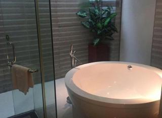 Shenzhen Haosheng Garden Hotel - 6