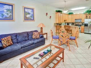 Escape Condominiums #2 - 8