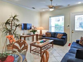 Escape Condominiums #2 - 2