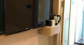 Jimoo Hotel - 3